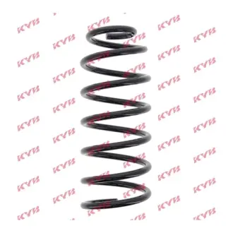 Пружина. K-Flex KYB RC1695