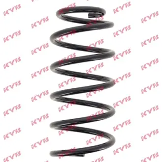 Пружина. K-Flex KYB RC1699