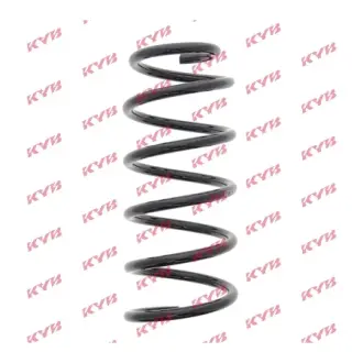 Пружина. K-Flex KYB RC1702