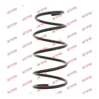 Пружина. K-Flex KYB RC2117