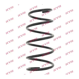 Пружина. K-Flex KYB RC2118