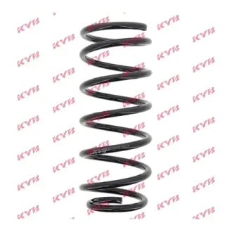 Пружина. K-Flex KYB RC2219