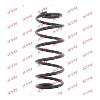 Пружина. K-Flex KYB RC2221