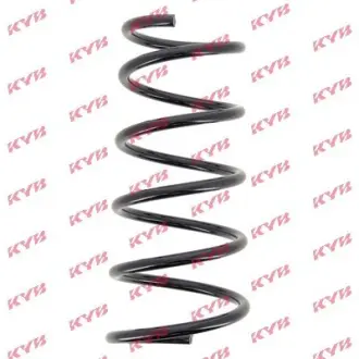 Пружина. K-Flex KYB RC2270