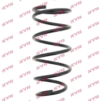 Пружина. K-Flex KYB RC2292