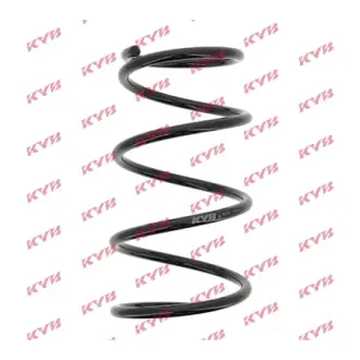 Пружина. K-Flex KYB RC2320