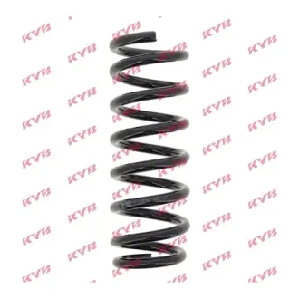 Пружина. K-Flex KYB RC2326
