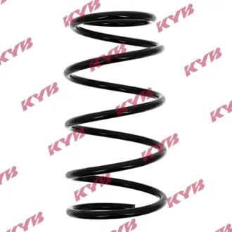 Пружина. K-Flex KYB RC2331