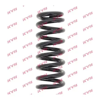 Пружина. K-Flex KYB RC2335