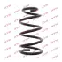 Пружина. K-Flex KYB RC2798 (фото 1)
