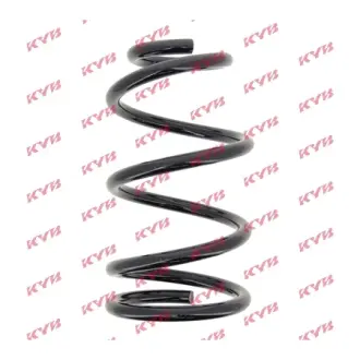 Пружина. K-Flex KYB RC2841