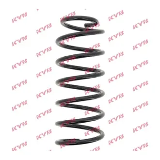 Пружина. K-Flex KYB RC2893