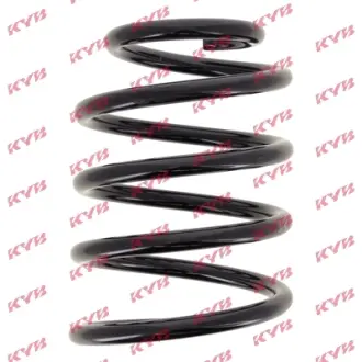 Пружина. K-Flex KYB RC2934