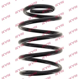 Пружина. K-Flex KYB RC2936