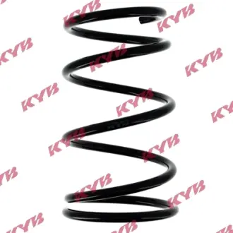 Пружина. K-Flex KYB RC2959