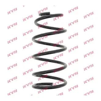 Пружина. K-Flex KYB RC3013