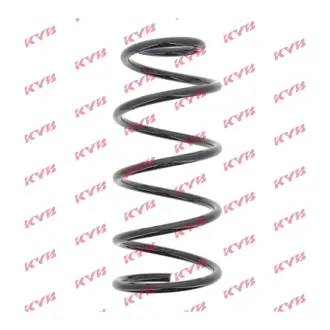 Пружина. K-Flex KYB RC3052