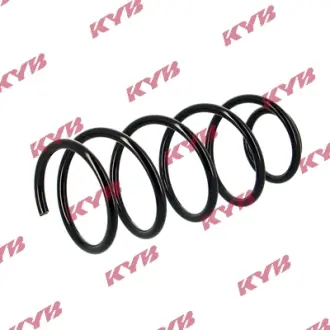 Пружина. K-Flex KYB RC3414