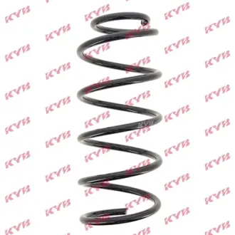 Пружина. K-Flex KYB RC3416