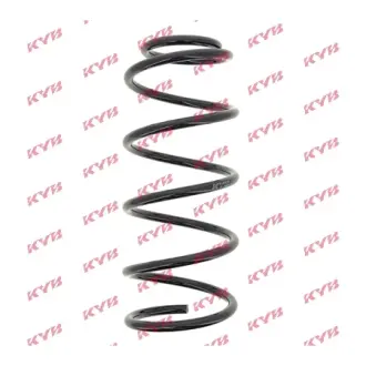 Пружина. K-Flex KYB RC3417