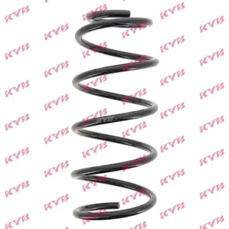 Пружина. K-Flex KYB RC3419