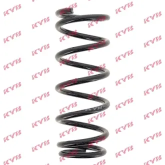 Пружина. K-Flex KYB RC3421
