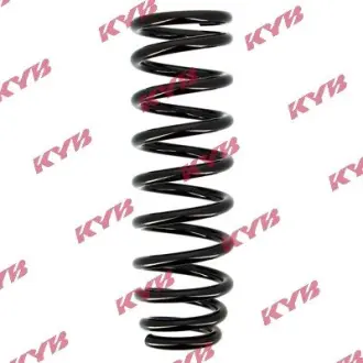 Пружина. K-Flex KYB RC3427
