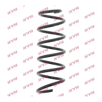 Пружина. K-Flex KYB RC3439