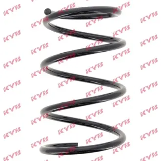 Пружина. K-Flex KYB RC3444