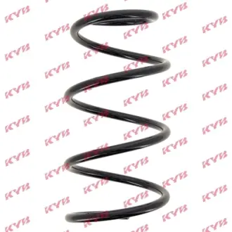 Пружина. K-Flex KYB RC3450