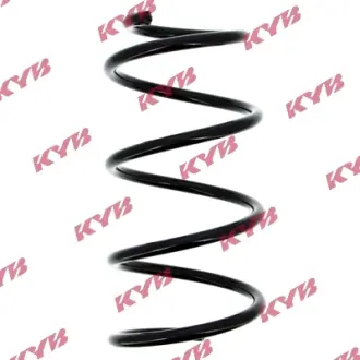 Пружина. K-Flex KYB RC3451