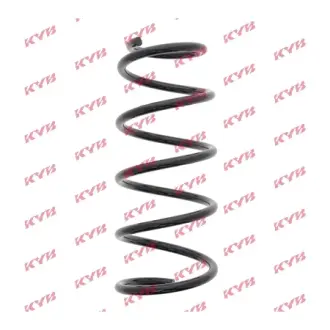 Пружина. K-Flex KYB RC3454