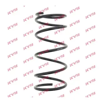 Пружина. K-Flex KYB RC3457