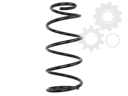 Пружина. K-Flex KYB RC3462