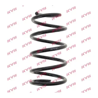Пружина. K-Flex KYB RC3915