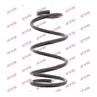 Пружина. K-Flex KYB RC3919