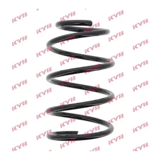 Пружина. K-Flex KYB RC3923