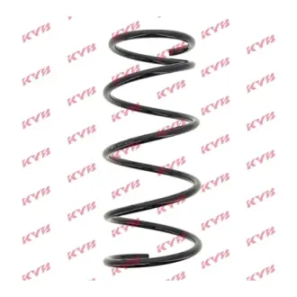 Пружина. K-Flex KYB RC3943