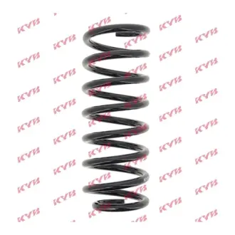 Пружина. K-Flex KYB RC5002