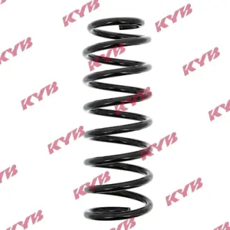 Пружина. K-Flex KYB RC5004