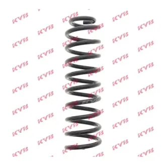 Пружина. K-Flex KYB RC5007