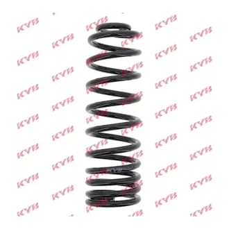 Пружина. K-Flex KYB RC5114