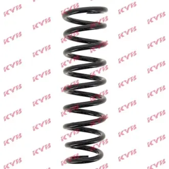 Пружина. K-Flex KYB RC5172