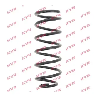 Пружина. K-Flex KYB RC5185