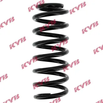 Пружина. K-Flex KYB RC5236