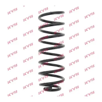 Пружина. K-Flex KYB RC5409
