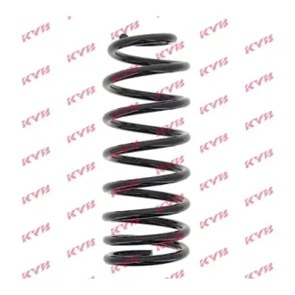 Пружина. K-Flex KYB RC5793