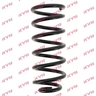 Пружина. K-Flex KYB RC5794