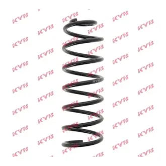 Пружина. K-Flex KYB RC5796
