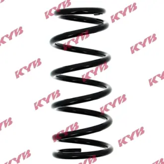 Пружина. K-Flex KYB RC5822